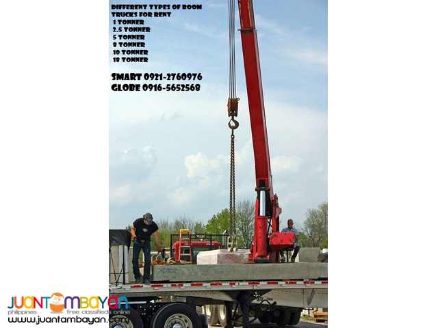 10 wheeler wing van for rent 10 wheeler wing van for rent