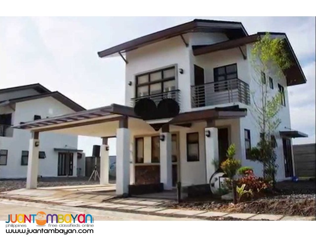 house and lot prime village near world-class beach resorts cebu house and lot prime village near world-class beach resorts cebu