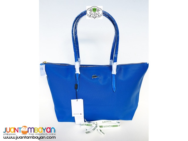 lacoste bags philippines official website