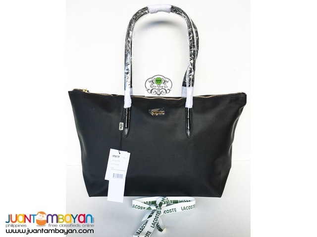 lacoste bags philippines official website