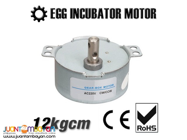incubator egg turner parts incubator egg turner parts