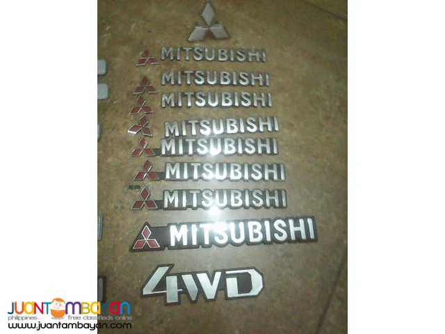 emblem emblem