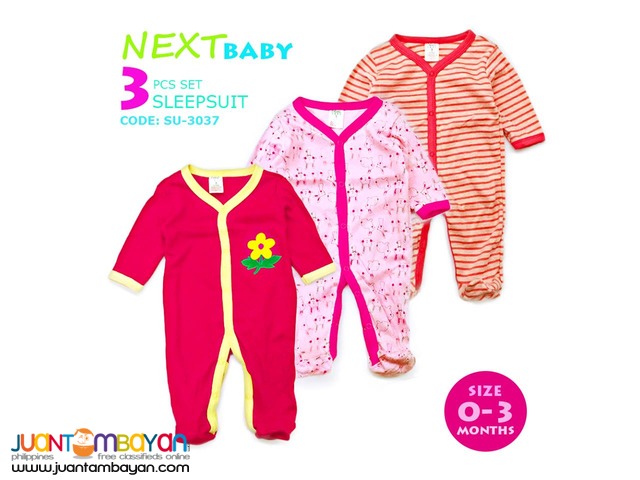 frog suits for babies