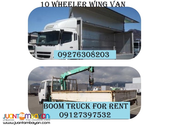 boom truck for rent boom truck for rent