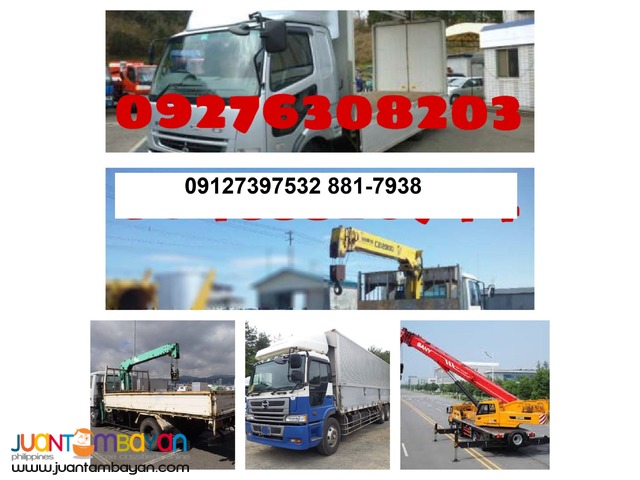 10 wheeler wing van boom truck dropside open truck 10 wheeler wing van boom truck dropside open truck