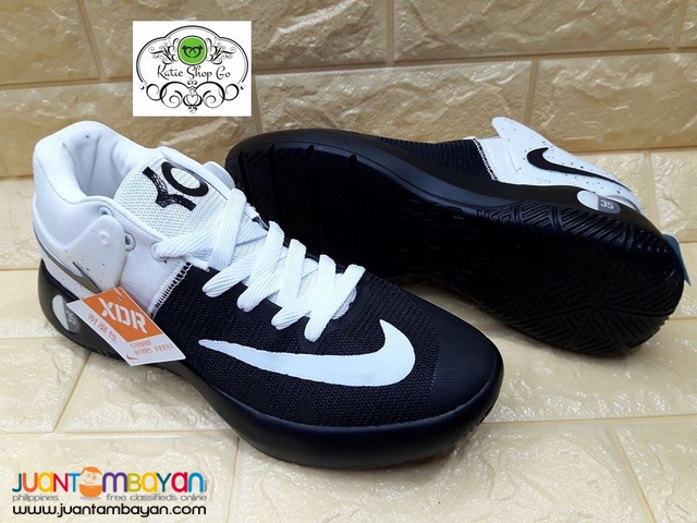 kd 35 nike