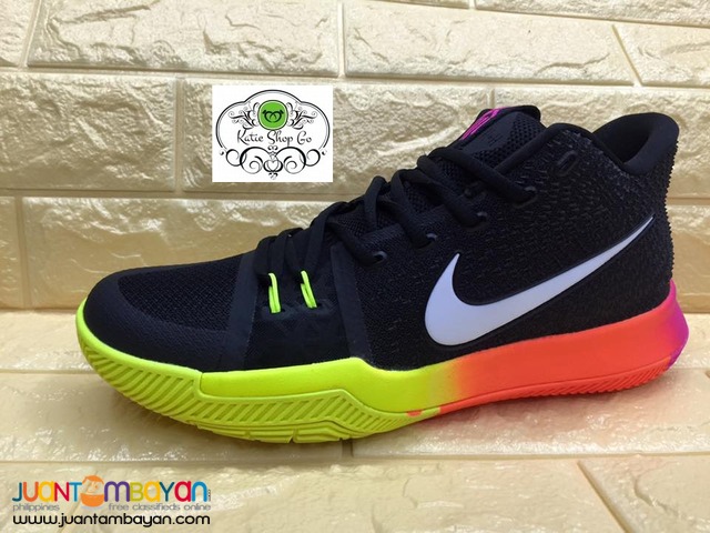 lebron low top 10