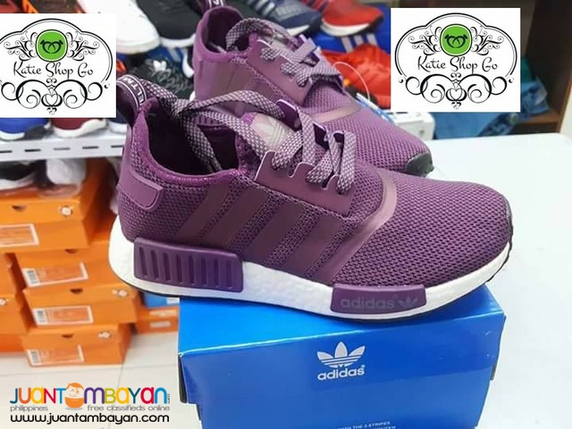 adidas rubber shoes for ladies