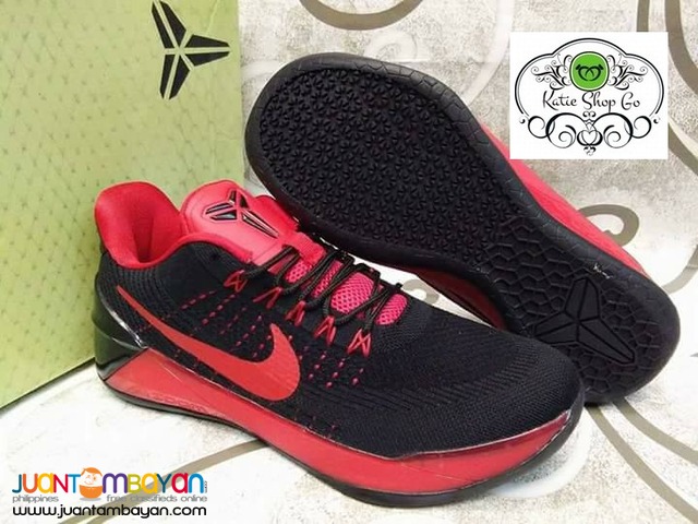 rubber shoes for basketball nike ad rubber shoes basketball shoes limited rubber shoes for basketball nike ad rubber shoes basketball shoes limited