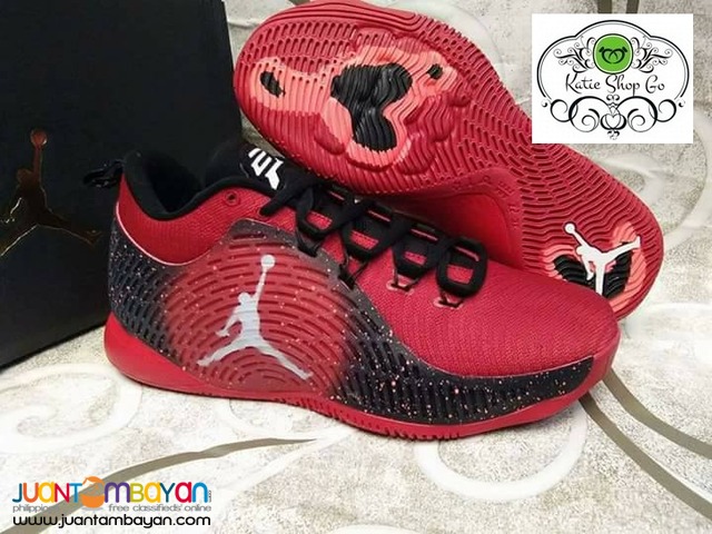 cp3 10 shoes