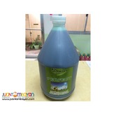 All Purpose Cleaner with ANTIBAC (1 gallon)
