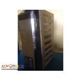 Sauna Heater with Stone