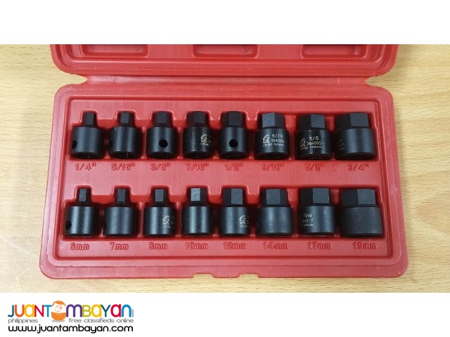 rc car hex driver set