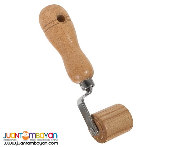 Fulton 10247 Edge Banding Roller