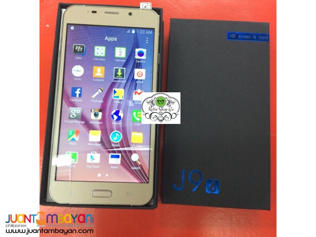 t mobile a50