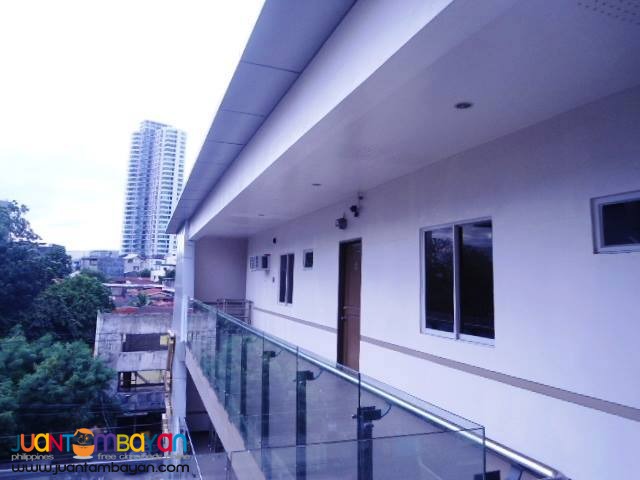 12k Unfurnished Studio Type Apartment For Rent In Lahug Cebu City 12k Unfurnished Studio Type Apartment For Rent In Lahug Cebu City