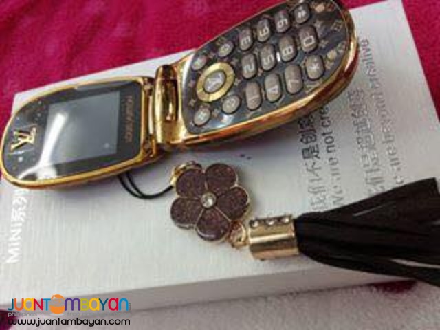Lv Cell Phone Planet Lv Cell Phone Planet