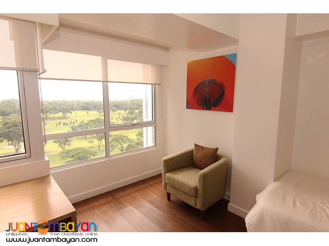 Condominium in BGC Taguig near Pasig 18k lowest monthly 2to3Bedrooms