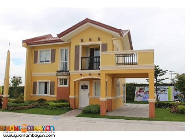 fatima 5br house riverdale pit os cebu city fatima 5br house riverdale pit os cebu city