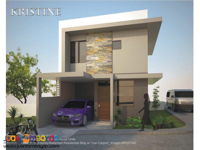 villa sebastiana tawason mandaue near ateneo de cebu villa sebastiana tawason mandaue near ateneo de cebu