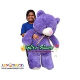 Giant Bear