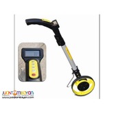 Digital Distance Measuring Wheel Meter
