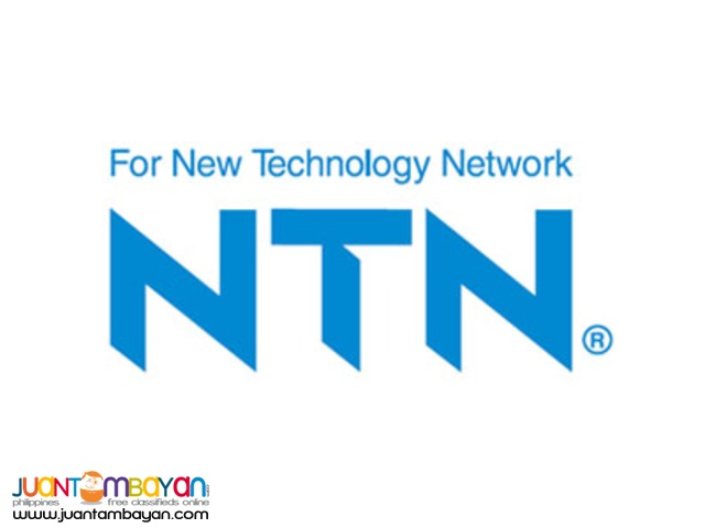 Japanese Branded Bearings