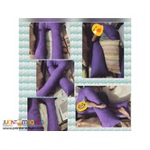 Hugs and Cuddles Big U Pillows (Giant Pillow)