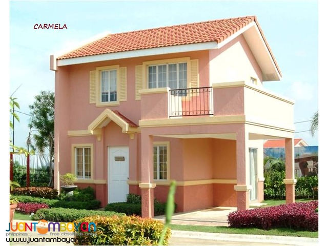  affordable carmela single 3br house riverfront pit os cebu city 