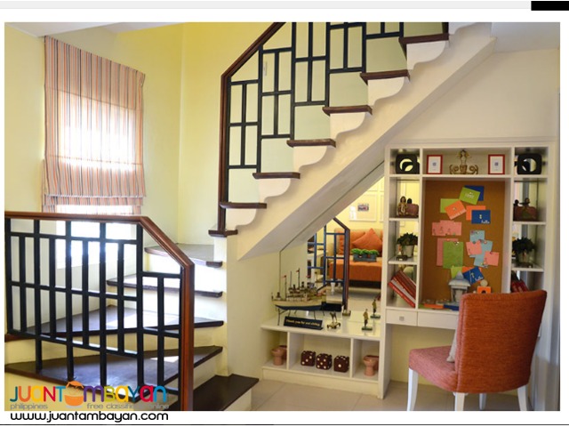  most affordable 4br dana house riverfront pit os cebu city 