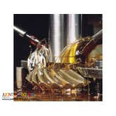 Greases and Lubricants