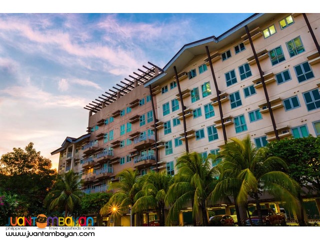 The Rochester Garden