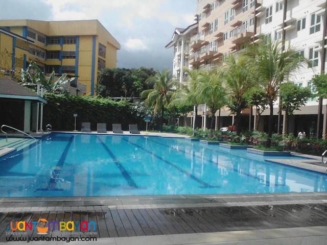 The Rochester Garden