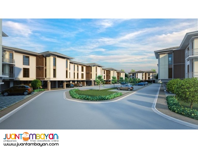  affordable condominium units basak mactan/lapulapu city cebu 