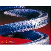 JM Clipper and Robco Mechanical Packings