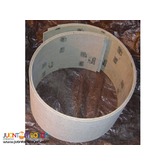 JM Clipper Compressed Gasket Sheets