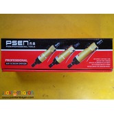air pneumatic screwdriver automatic variable speed screw driver