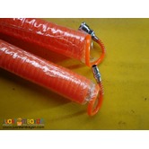 air pneumatic hose coil for compressor