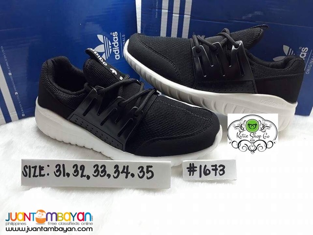 adidas cloudfoam cf advantage