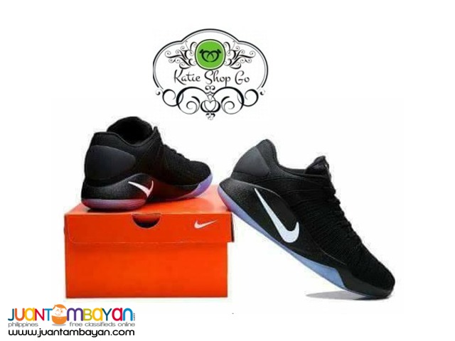 new nike low cut basketball shoes