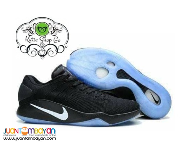 new nike low cut basketball shoes