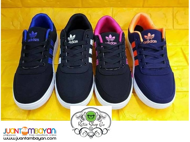 adidas ladies shoes online