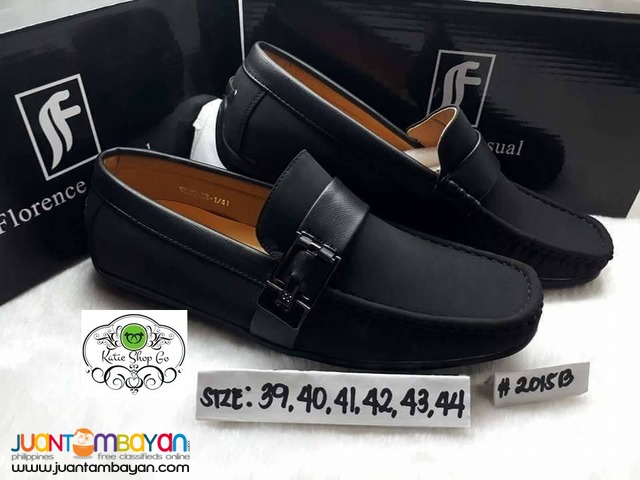 florence casual shoes price