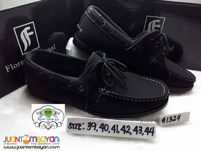 florence casual shoes price