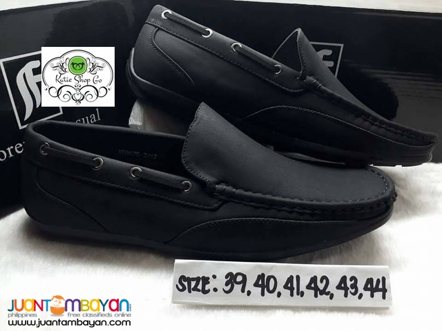 florence casual shoes price