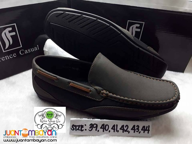 florence casual shoes price