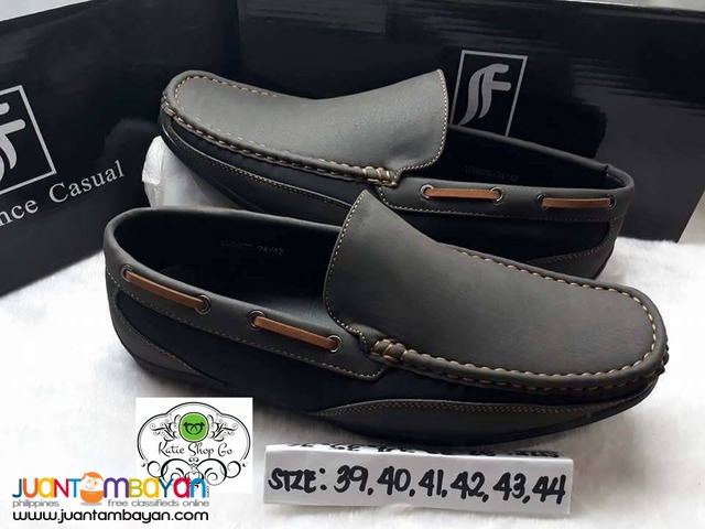 florence casual shoes price