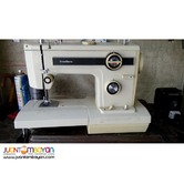 Sewing machine cebu singer new model
