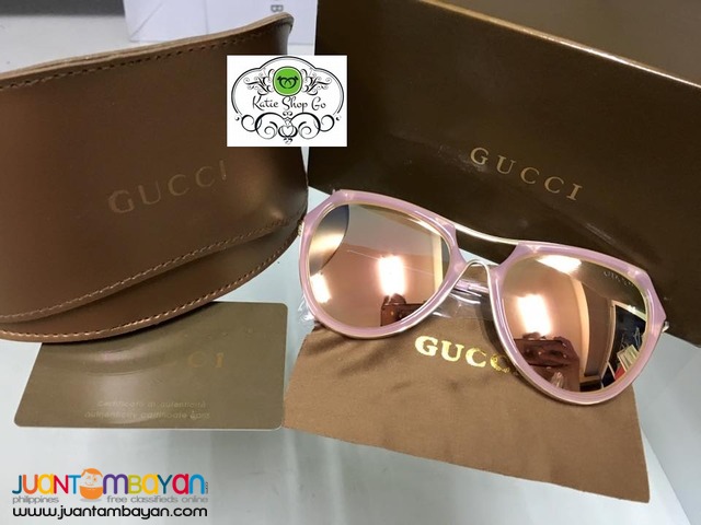 gucci sunglasses ladies