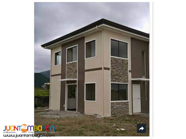 valle verde townhouses near dasma bayan